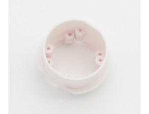 ROC 1.0M Bell P-39 Motor Board